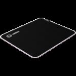 Lorgar Legacer 755 Gaming mouse pad Ultra-gliding surface Purple anti-slip rubber base size: 500mm x - Image 3