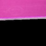 Lorgar Legacer 755 Gaming mouse pad Ultra-gliding surface Purple anti-slip rubber base size: 500mm x - Image 7