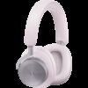 Beoplay H95 Nordic Ice - OTG
