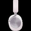 Beoplay H95 Nordic Ice - OTG - Image 3