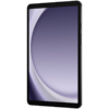 Samsung Galaxy Tab A9+ 5G 11.0" LTE 64GB/4GB/Graphite - Image 2