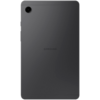 Samsung Galaxy Tab A9+ 5G 11.0" LTE 64GB/4GB/Graphite - Image 3