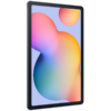 Samsung Galaxy Tab S6 Lite (2024) 10.4" Wi-Fi 64GB/4GB/Gray - Image 2