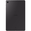 Samsung Galaxy Tab S6 Lite (2024) 10.4" Wi-Fi 64GB/4GB/Gray - Image 4