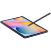 Samsung Galaxy Tab S6 Lite (2024) 10.4" Wi-Fi 64GB/4GB/Gray - Image 5