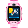 CANYON kids watch Jondy KW-44 4G Camera GPS Music Pink - Image 2