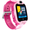CANYON kids watch Jondy KW-44 4G Camera GPS Music Pink - Image 3