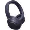 CANYON headset OnRiff 6 ANC Blue - Image 2