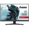 IIYAMA Monitor LED G2470HSU-B6 Fast IPS 1920 x 1080 @180Hz  0.2ms 300 cd/m² 1000:1