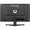 IIYAMA Monitor LED G2470HSU-B6 Fast IPS 1920 x 1080 @180Hz  0.2ms 300 cd/m² 1000:1 - Image 4