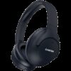 CANYON OnRiff 10 Canyon Bluetooth headsetwith microphonewith Active Noise Cancellation function BT V5.3 AC7006 battery