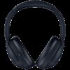 CANYON OnRiff 10 Canyon Bluetooth headsetwith microphonewith Active Noise Cancellation function BT V5.3 AC7006 battery - Image 2