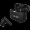 CANYON OnGo TWS-10 ANC+ENC Bluetooth Headset microphone BT v5.3 BT8922F Frequence Response:20Hz-20kHz battery Earbud 40mAh*2+Charging - Image 4