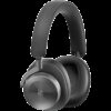 Beoplay H95 Black - OTG - Image 4