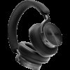Beoplay H95 Black - OTG - Image 5