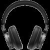 Beoplay H95 Black - OTG - Image 6