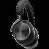 Beoplay H95 Black - OTG - Image 7