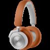 Beoplay HX Timber - OTG - Image 4