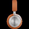 Beoplay HX Timber - OTG - Image 6