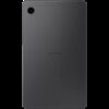 Samsung Galaxy Tab A9+ 11.0" Wi-Fi 64GB/4GB/Graphite - Image 3
