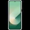 Samsung Galaxy Z Flip6 Silicone Case Mint - Image 2