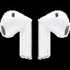 Samsung Galaxy Buds3 White - Image 3
