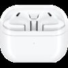 Samsung Galaxy Buds3 White - Image 4