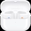 Samsung Galaxy Buds3 White - Image 6