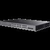 TP-Link SG3428MP Omada 28-Port Gigabit L2+ Managed Switch with 24× Gigabit 802.3af/at PoE+ ports and - Image 2