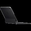 Apple Magic Keyboard for iPad Pro 11-inch (M4) - Croatian - Black - Image 5