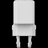 CANYON charger CU20AC GaN 20W 1xPD 1xQC EU White - Image 9