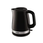 Tefal kuhalo za vodu 1.5 l
