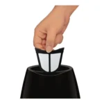 Tefal kuhalo za vodu 1.5 l