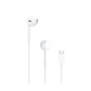 EarPods (USB-C)Model A3046 - Image 7