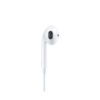 EarPods (USB-C)Model A3046 - Image 8