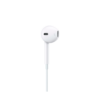EarPods (USB-C)Model A3046 - Image 9