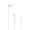 EarPods (USB-C)Model A3046