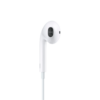 EarPods (USB-C)Model A3046 - Image 2