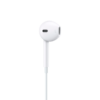 EarPods (USB-C)Model A3046 - Image 3