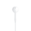 EarPods (USB-C)Model A3046 - Image 4