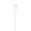 EarPods (USB-C)Model A3046 - Image 5
