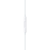EarPods (USB-C)Model A3046 - Image 6