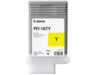 Canon tinta PFI-107 Y