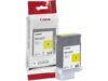 Canon tinta PFI-107 Y - Image 2