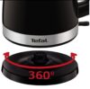 Tefal kuhalo za vodu 1.5 l - Image 3