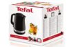 Tefal kuhalo za vodu 1.5 l - Image 8