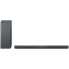 PHILIPS TAB6309/10 soundbar 2.1