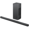 PHILIPS TAB6309/10 soundbar 2.1 - Image 2
