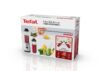 SEB Tefal blender BL15FD30, Mix & Mov - Image 5