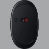 SATECHI M1 Bluetooth Wireless Mouse - Gold - Image 3